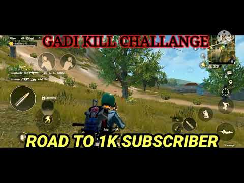 CAR KILL CHALLENGE FULL FUNNY VIDEO WATCH AND LIKE COMMENTS SUBSCRIBE