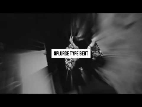 [FREE] SPLURGE X KEY GLOCK TYPE BEAT | FREE TYPE BEAT | RAP/TRAP INSTRUMENTAL 2019