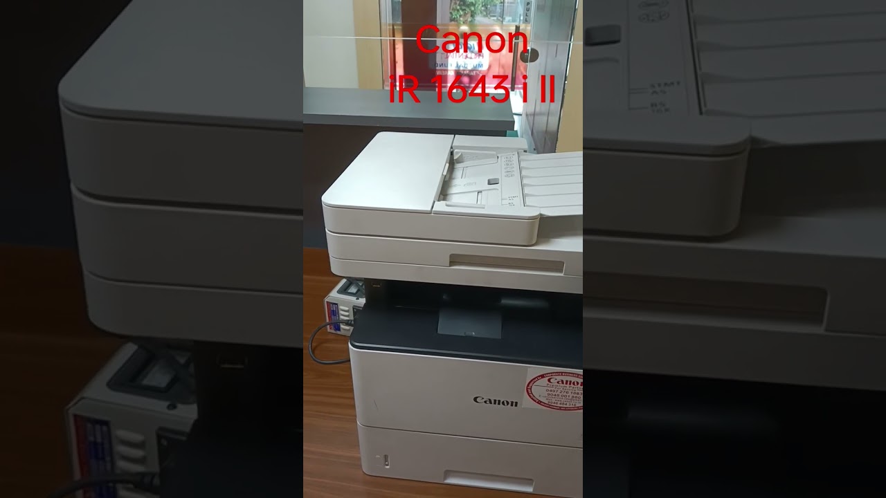 Best Indian Legal Size Printer, Copier, Scanner (Legal Size Paper scan from flatbed also Feeder )