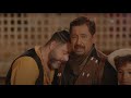 Khaled Ft. Chawki - Diamantes y Oro (Official Music Video)