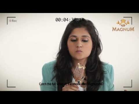 Magnum Pleasure Test Teaser: Supriya
