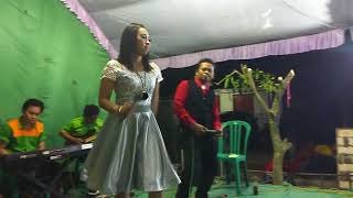Download lagu Risna Monika Ft Aziz Mc - Jambu alas mp3 Download lagu Risna Monika Ft Aziz Mc - Jambu alas mp3