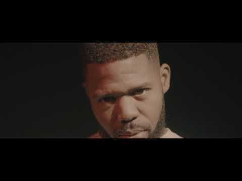 TDG - Crazy (Official Video) Shot By @DirectedByBj