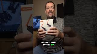 Wireless HDMI Kit - Does it REALLY Work???