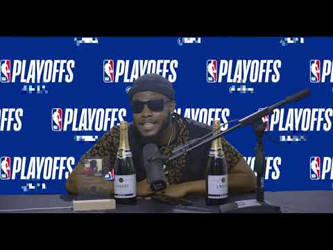 Chuku100 - Still Balling (Official Music Video)