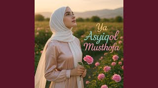 Download lagu Ya Asyiqol Musthofa mp3
