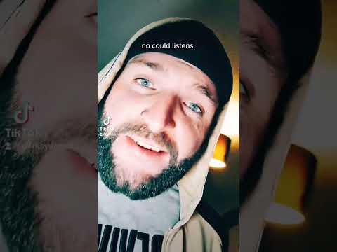 YOU BORING LITTLE BASTARDS 👑