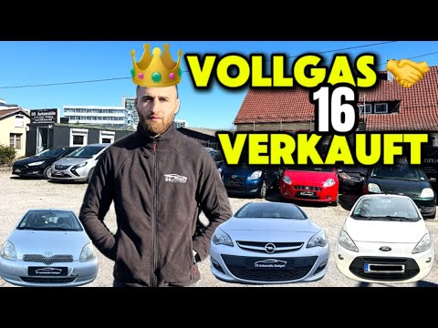 Omar International – we supply the whole world with cars 🌍🚗