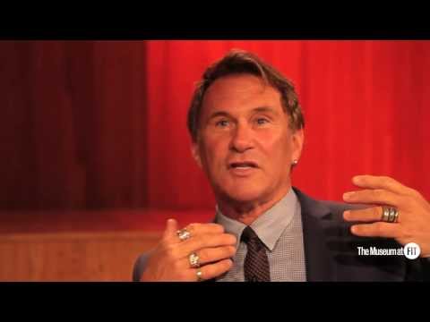 Hal Rubenstein - Author, editor at large, Instyle Magazine