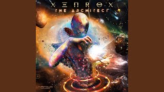 Cover art for Origins
