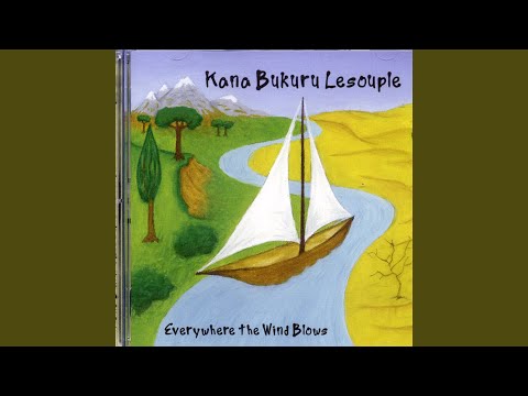 Lands of the East (Back to the Beginning) (Instrumental)