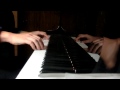 Django - Rocky Roberts & Luis Bacalov 