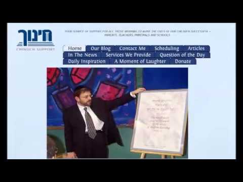 download lagu mp3 mp4 Website Design Honolulu, download lagu Website Design Honolulu gratis, unduh video klip Website Design Honolulu