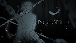 [MMV] Pandora Hearts - Unchained (Big Contest 2015 2nd Place)