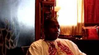 Velvet Addiction | AZ Interview