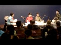 Thirumurai Awareness 2012 Anirudh Suresh
