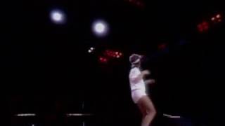 OLIVIA NEWTON JOHN Why Don&#39;t You Write Me