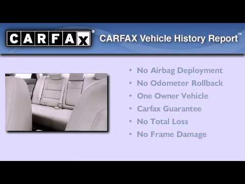 2009 Hyundai Azera Ocala FL 34474