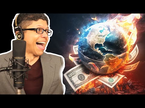 Tay Zonday - Fiat Fire