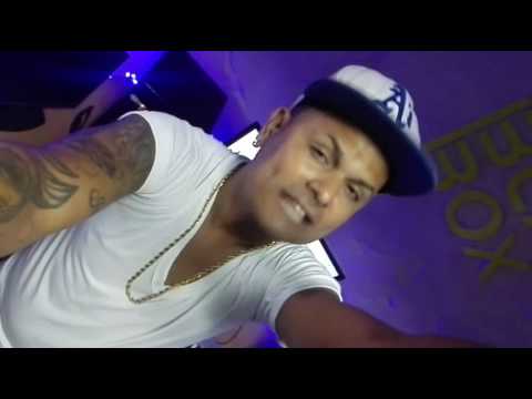 Consul -- Hello prod BLACKBOX