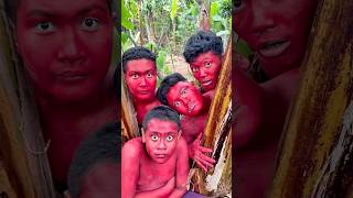 Download lagu Leave Dad Leave Mom π₯ππͺ #viral #funny mp3 Download lagu Leave Dad Leave Mom π₯ππͺ #viral #funny mp3