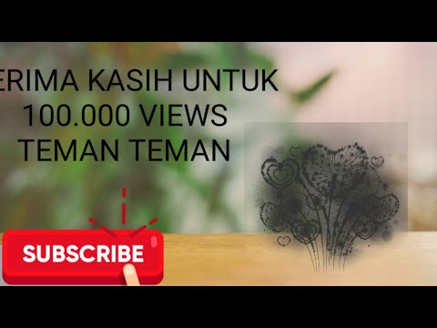 Aye 123 Mayyeska Lirik Dan Arti DJ Lagu Dayak Haning Lagi Hits Di Tik Tok