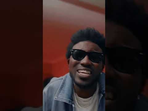 @zeze Kingston x #amapiano  #zezekingston  #music #dance