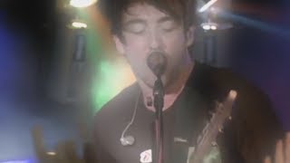 All Time Low - Heroes Music Video [HD]