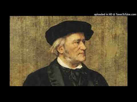 Richard Wagner - Das Rheingold - 5 Vierte Szene - 15 Rheingold! Rheingold!