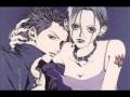 44 - Dirty Pretty 