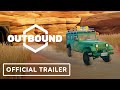 Outbound Official Gameplay Features Trailer