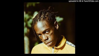 yung bans - so long my friend {xxxtentacion tribute} (slowed + reverb)