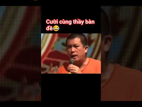 Cười Cùng Chú Nhật Cường 🤣 #shortvideo #viral #short #haihuoc #comedy