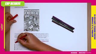 Com Sua Entrada No Universo Dos Gibis