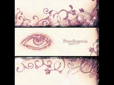Poyo Segovia - Parte I (2013) [DISCO COMPLETO] ♫