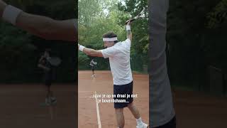 Video thumbnail image