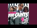 This Perfect Day - The Saints - Topic This Perfect Day