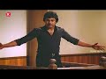 Chiranjeevi Telugu Best Movie Climax Court Scene Chiranjeevi TeluguVideoZ