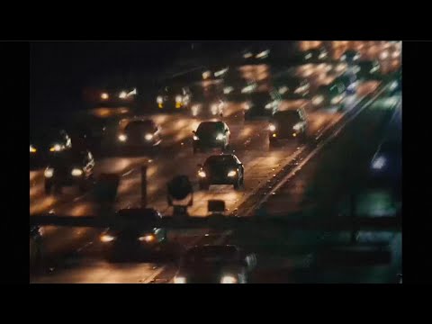 Laylow x Wit. Type Beat - "money trees"