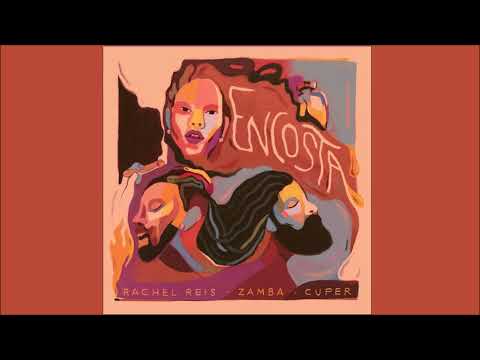 RACHEL REIS, CUPER, ZAMBA & YAN CLOUD - 20H