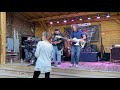Liquid Velvet "Caught Up In You" by .38 Special (Live Cover)