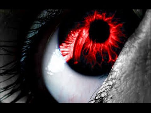 C-Rock x Hollow Poynt x Villain x Lil Jack - Red Eyes (Produced By: MC Red Eyes)