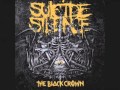 SUICIDE SILENCE - "The Black Crown" (Full ...
