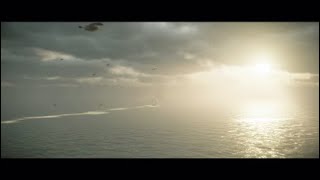 Ghost of Tsushima ファントレ