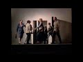 1994 Best Western Hotels We Have A New Sign TV Commercial