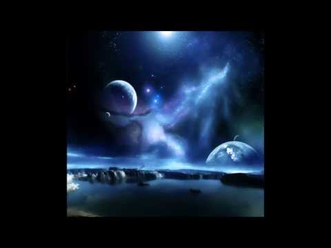 Fruto Sagrado-Primo do Macaco legendado em português e inglês