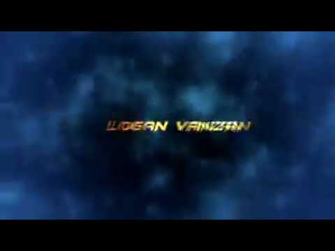 SL Orquesta - Te Bote, Bella (Live)