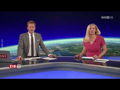 2021-10-09 #ZiB1 01 Themen