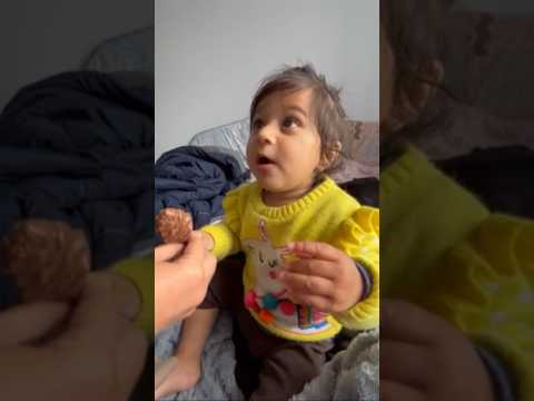 Chocolate झीन के दिखाओ