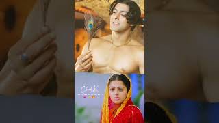 Download lagu Us Chand Ka Muqabla Kya Hoga Is Chand Ke Aage Status | Tere Naam | Udit Narayan Song Status #love mp3 Download lagu Us Chand Ka Muqabla Kya Hoga Is Chand Ke Aage Status | Tere Naam | Udit Narayan Song Status #love mp3